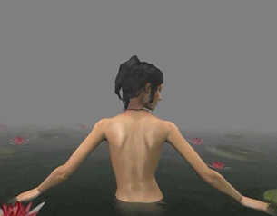 the best uncensored gifs ever page 5 full