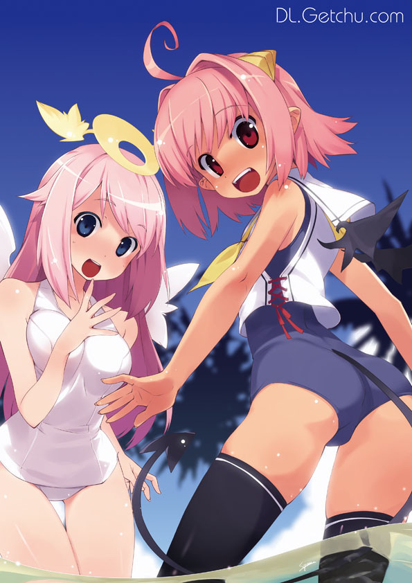 Pixiv collection１２ page 4 full