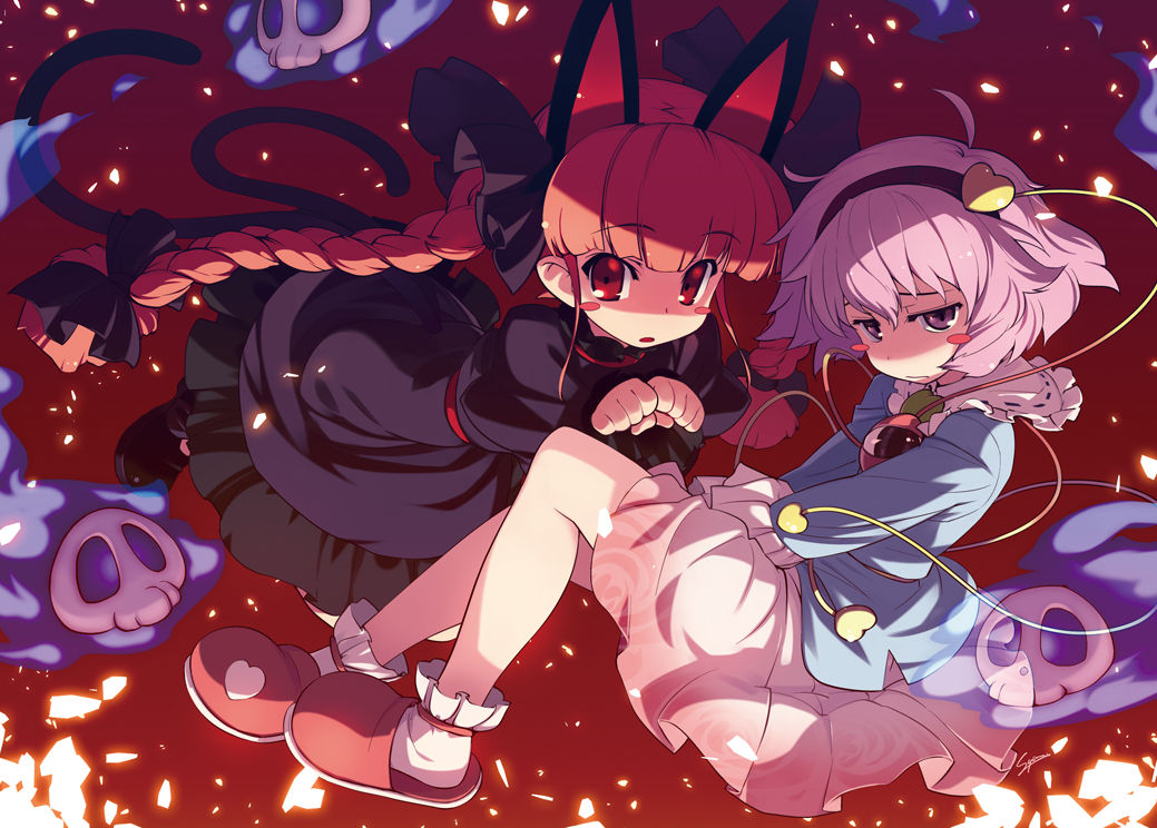 Pixiv collection１２ page 6 full