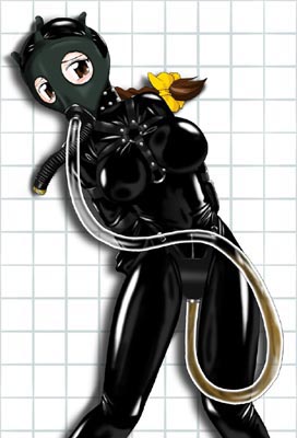 Collection of tube images page 7 full