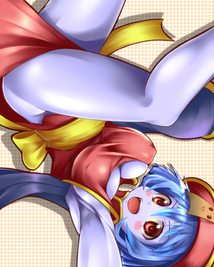 - Artist - Dou-T page 2 full