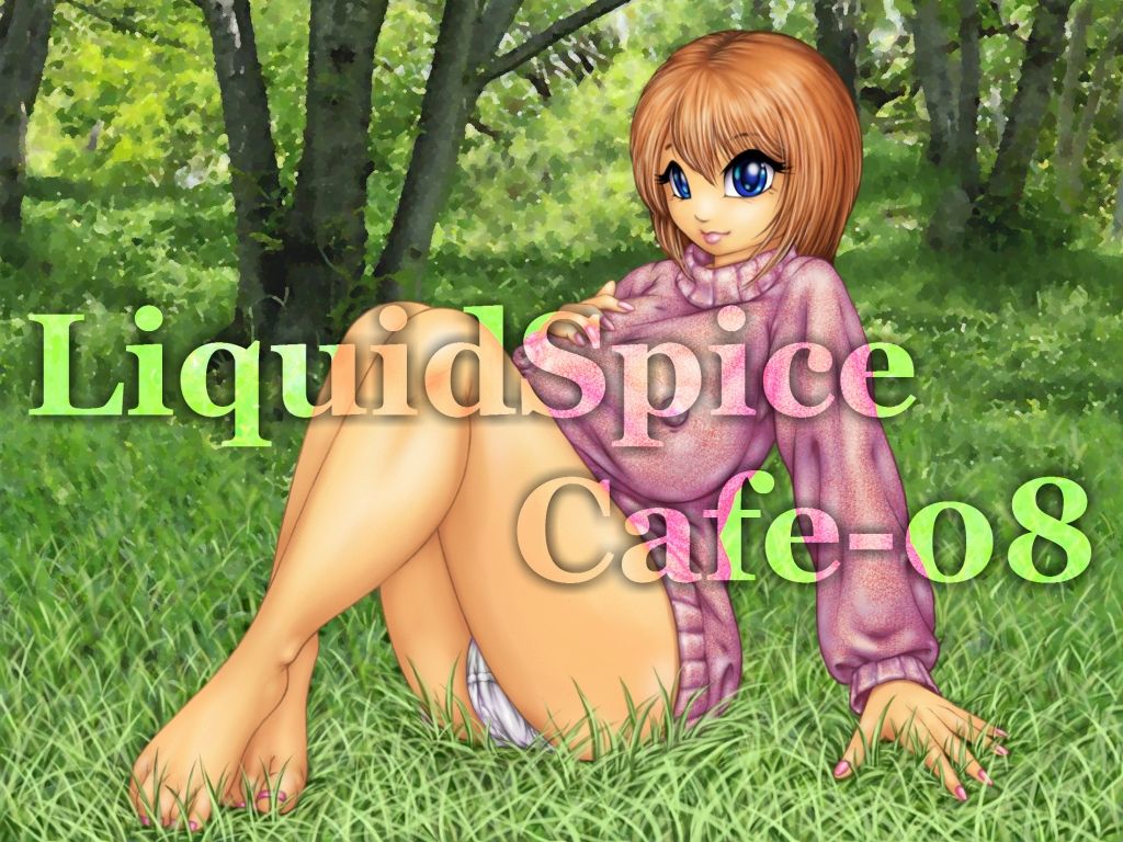 LiquidSpice Cafe-08 page 1 full