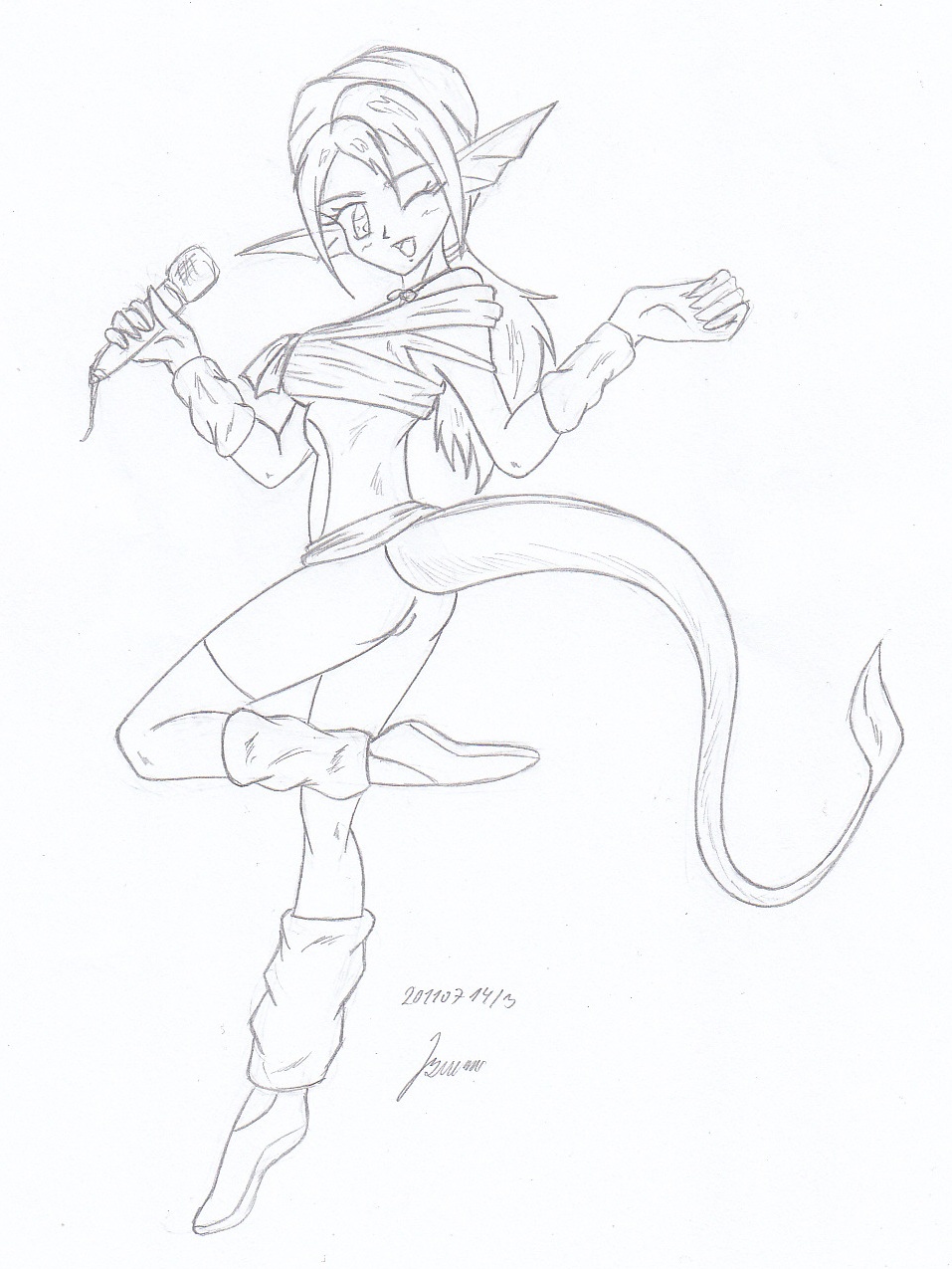 My miny Juri_ Sketches work_2 page 7 full