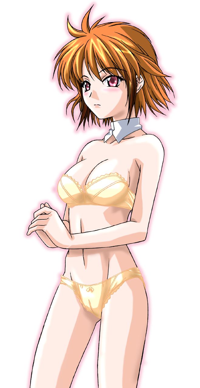 Super Robot Wars CG-ROM ''R'' page 2 full