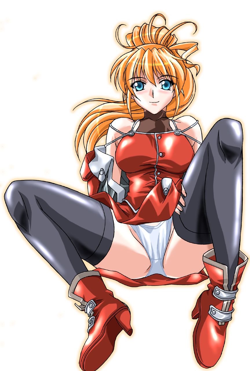 Super Robot Wars CG-ROM ''R'' page 7 full