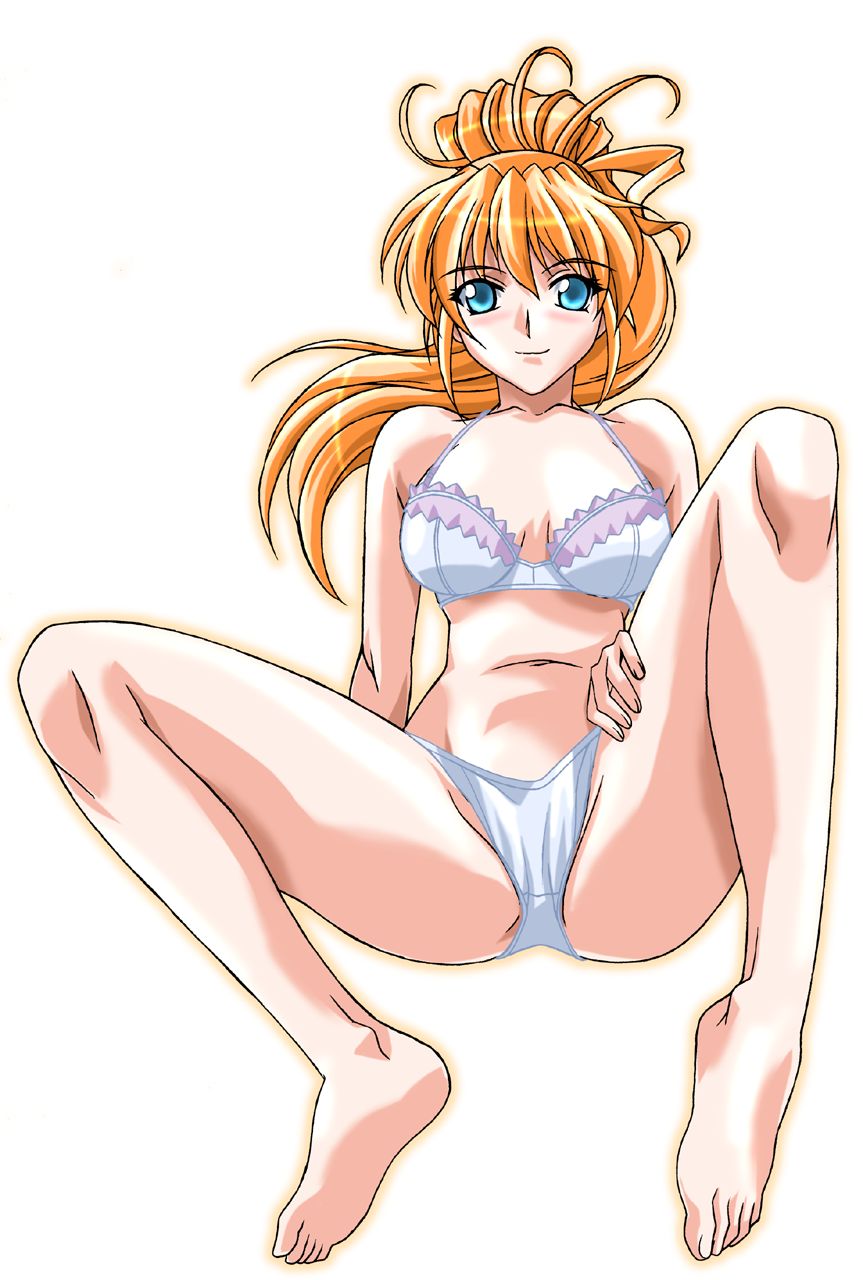 Super Robot Wars CG-ROM ''R'' page 8 full