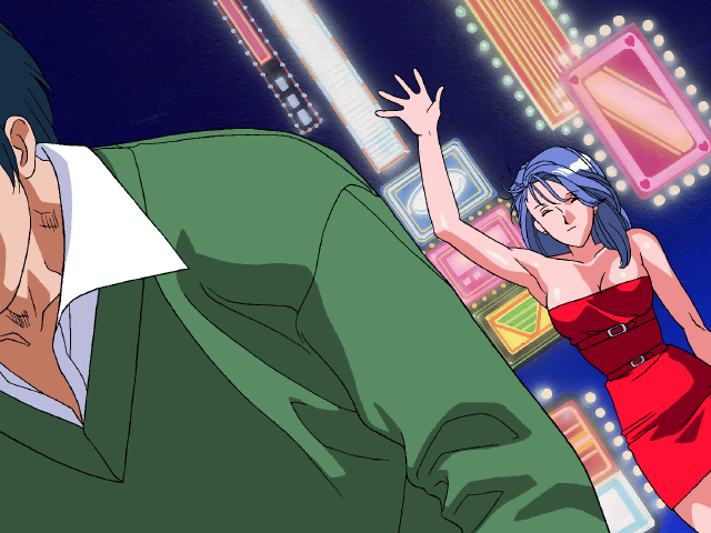 Viper-GTS Limited Edition page 7 full