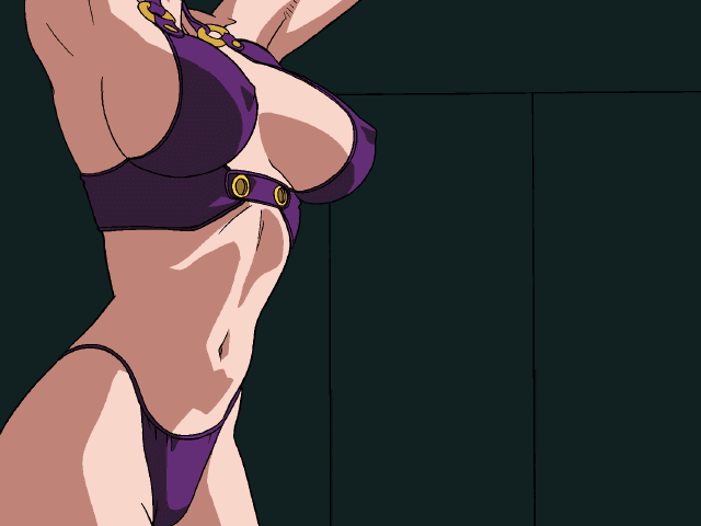 Viper-GTS Limited Edition page 8 full