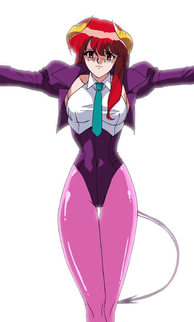 Viper-GTS Limited Edition page 9 full