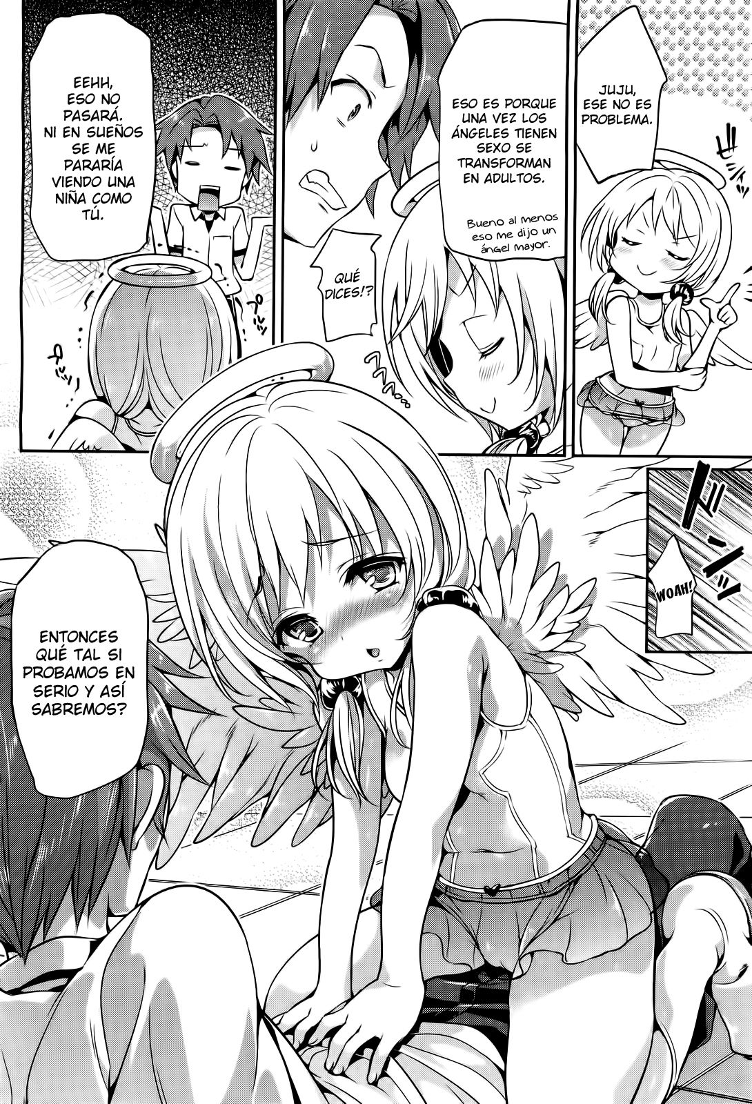 Angel Ring page 4 full