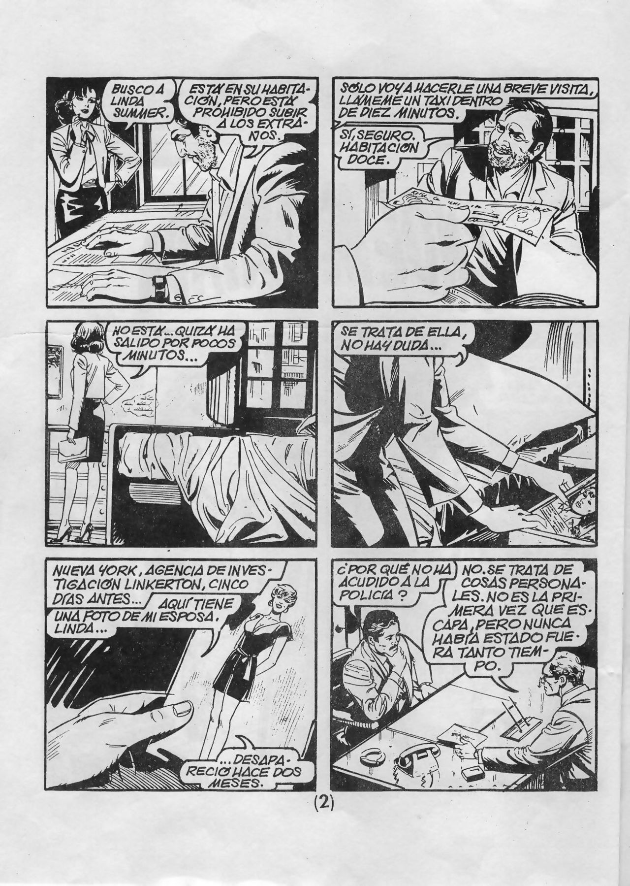 Vicio Oculto_008 page 3 full