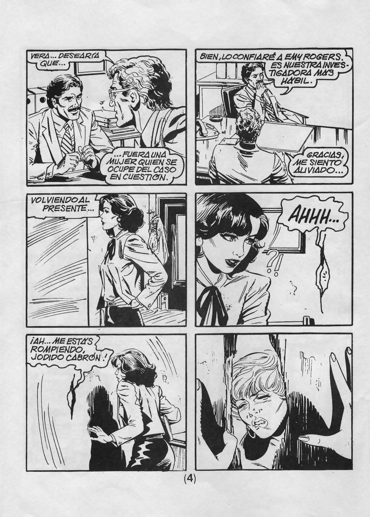 Vicio Oculto_008 page 5 full