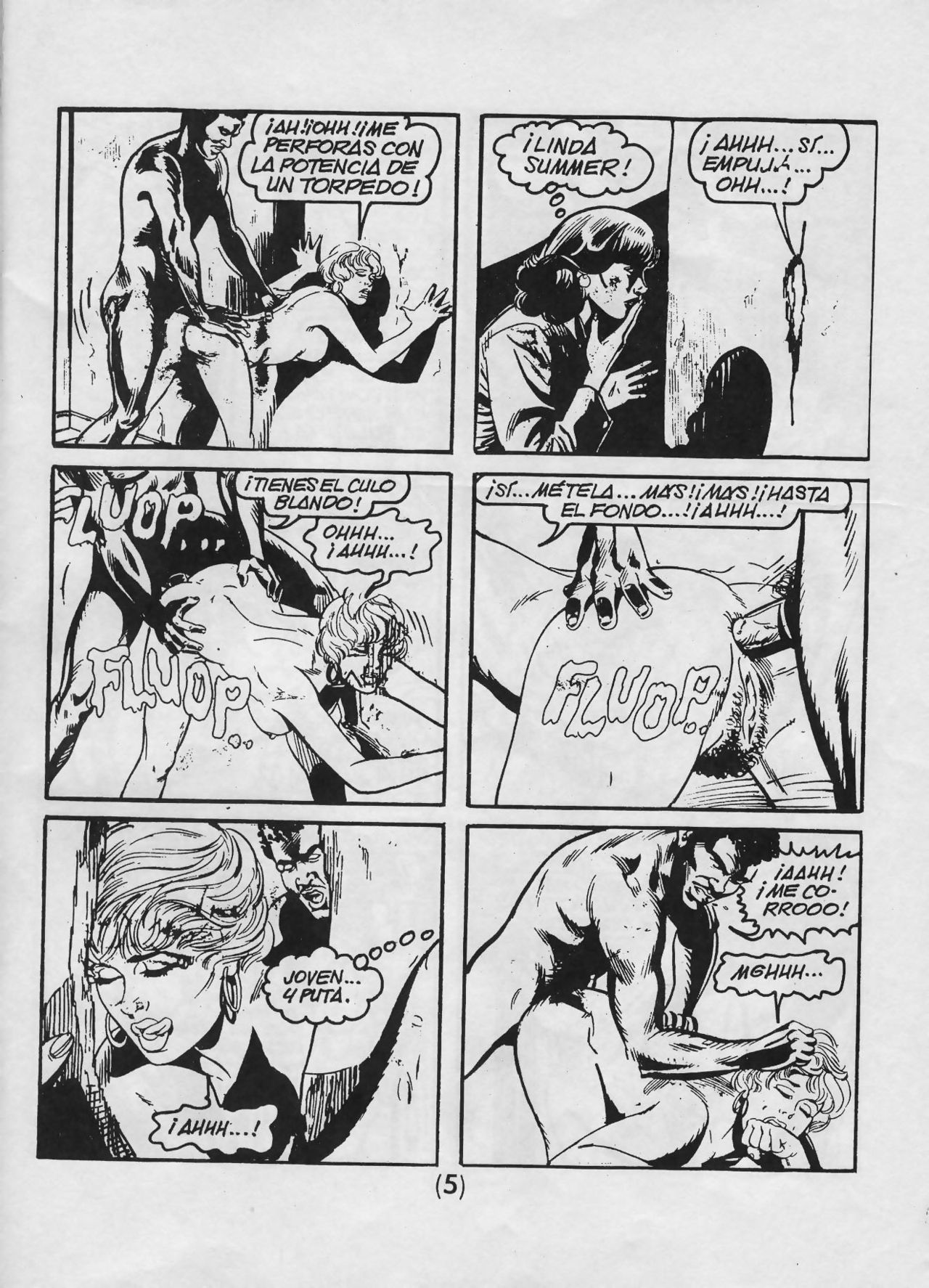 Vicio Oculto_008 page 6 full