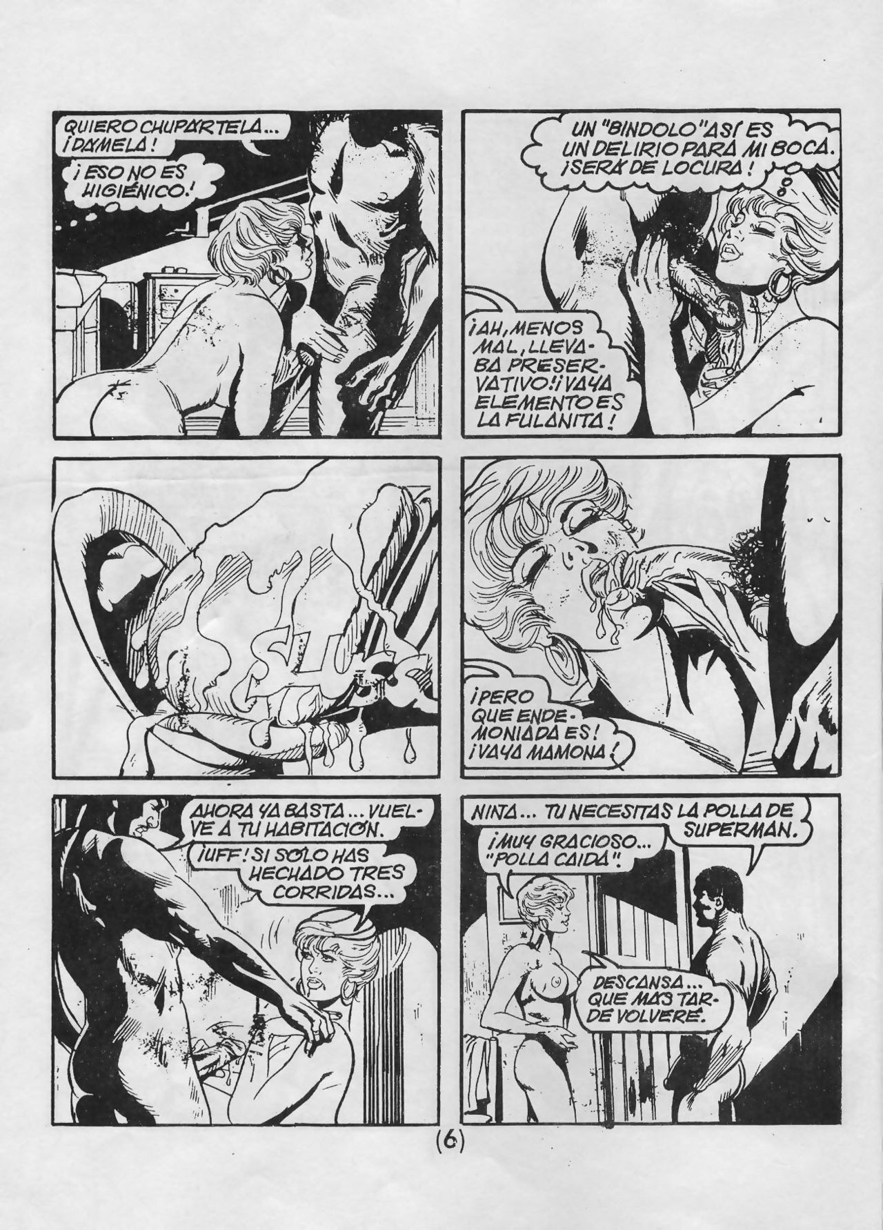 Vicio Oculto_008 page 7 full