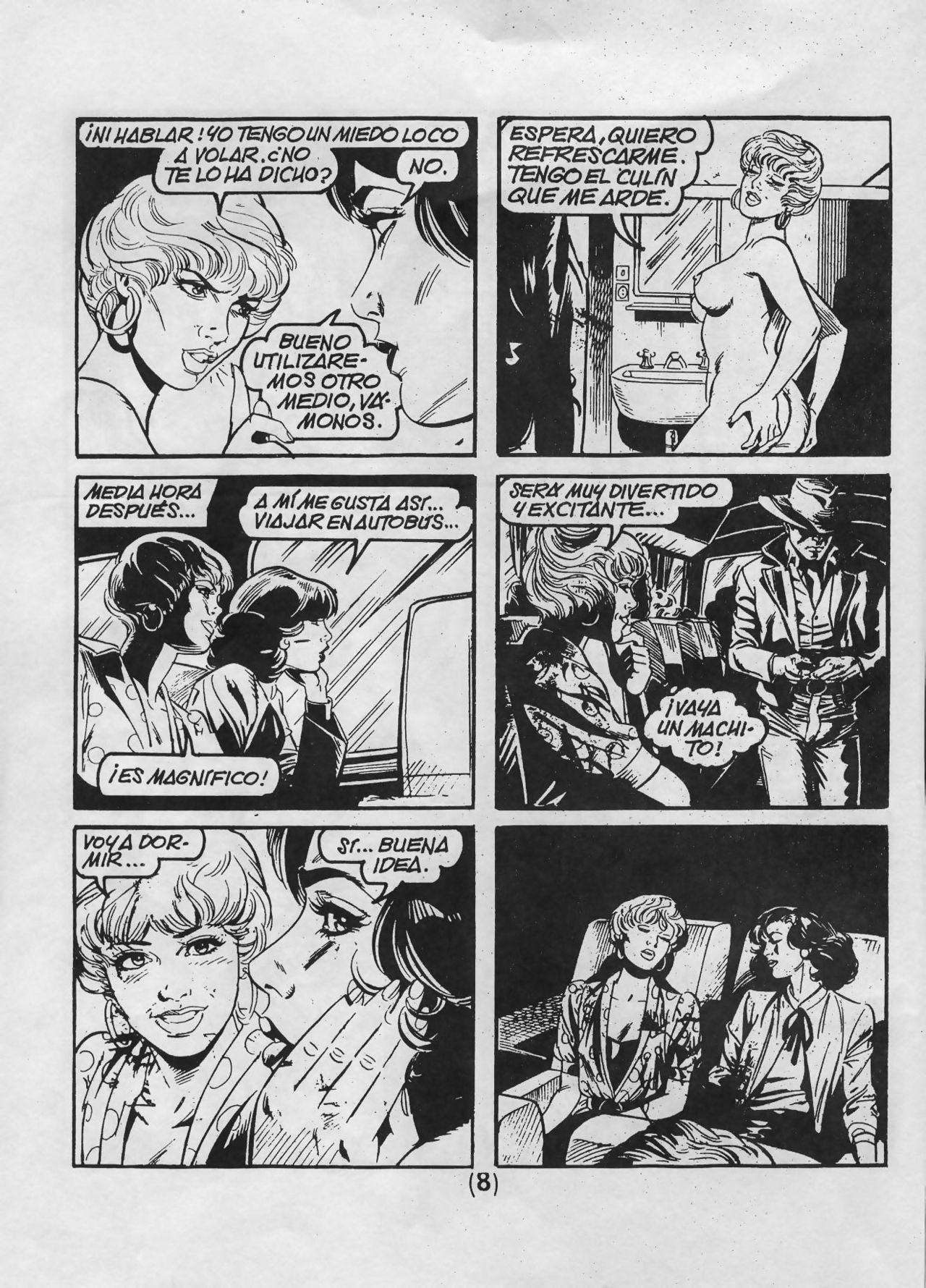 Vicio Oculto_008 page 9 full