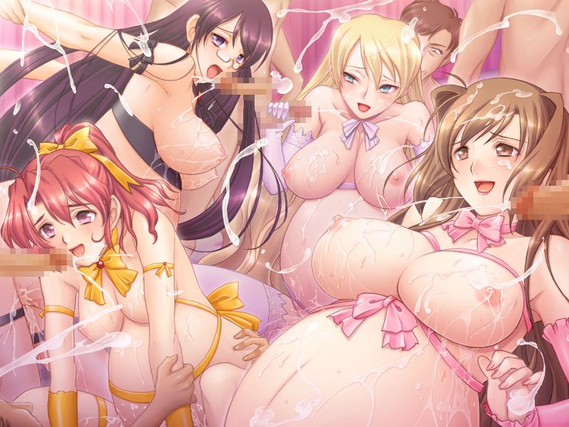 hentai page 6 full