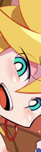 Yuumei Chara Kannou Shousetsu CG Collection No. 182 Panty &amp; Sto○king with Garterbelt HaHa CG Syu page 4 full