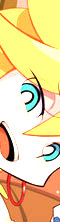 Yuumei Chara Kannou Shousetsu CG Collection No. 182 Panty &amp; Sto○king with Garterbelt HaHa CG Syu page 5 full