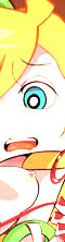 Yuumei Chara Kannou Shousetsu CG Collection No. 182 Panty &amp; Sto○king with Garterbelt HaHa CG Syu page 8 full