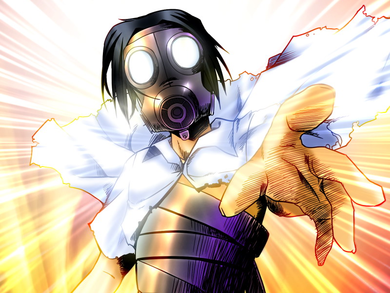 Iinchou wa Shounin Sezu! Fandisc♪ page 6 full