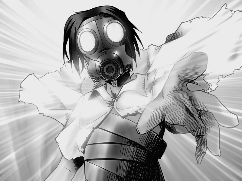 Iinchou wa Shounin Sezu! Fandisc♪ page 7 full
