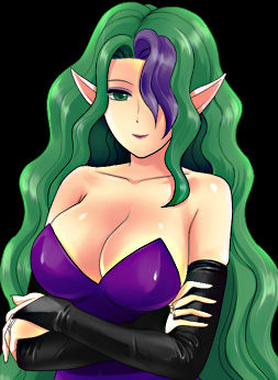 misszerry page 6 full