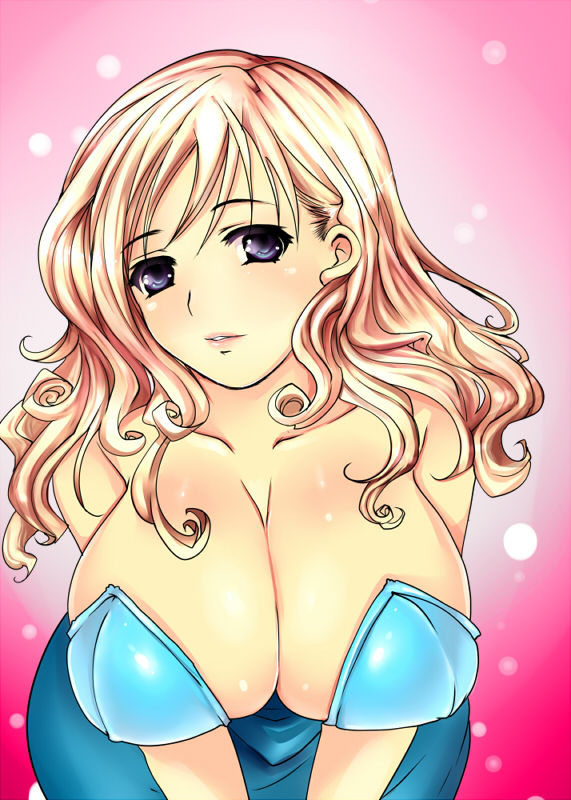 Lagarto - Huge Breast gallery page 6 full