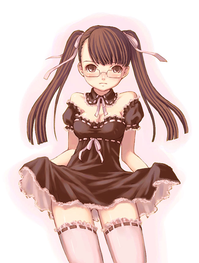 Pantsu compilation page 7 full