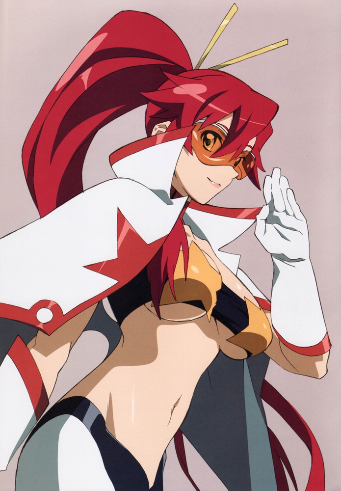 yoko ritona page 4 full