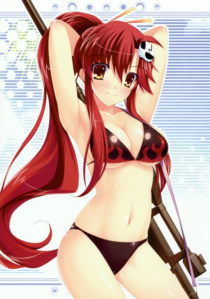 yoko ritona page 7 full