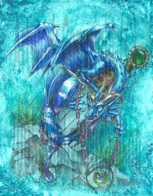 Art Colelction page 5 full