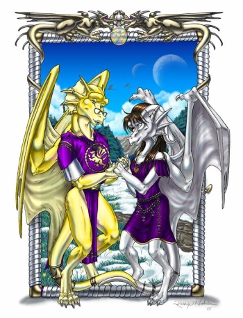 Art Colelction cover