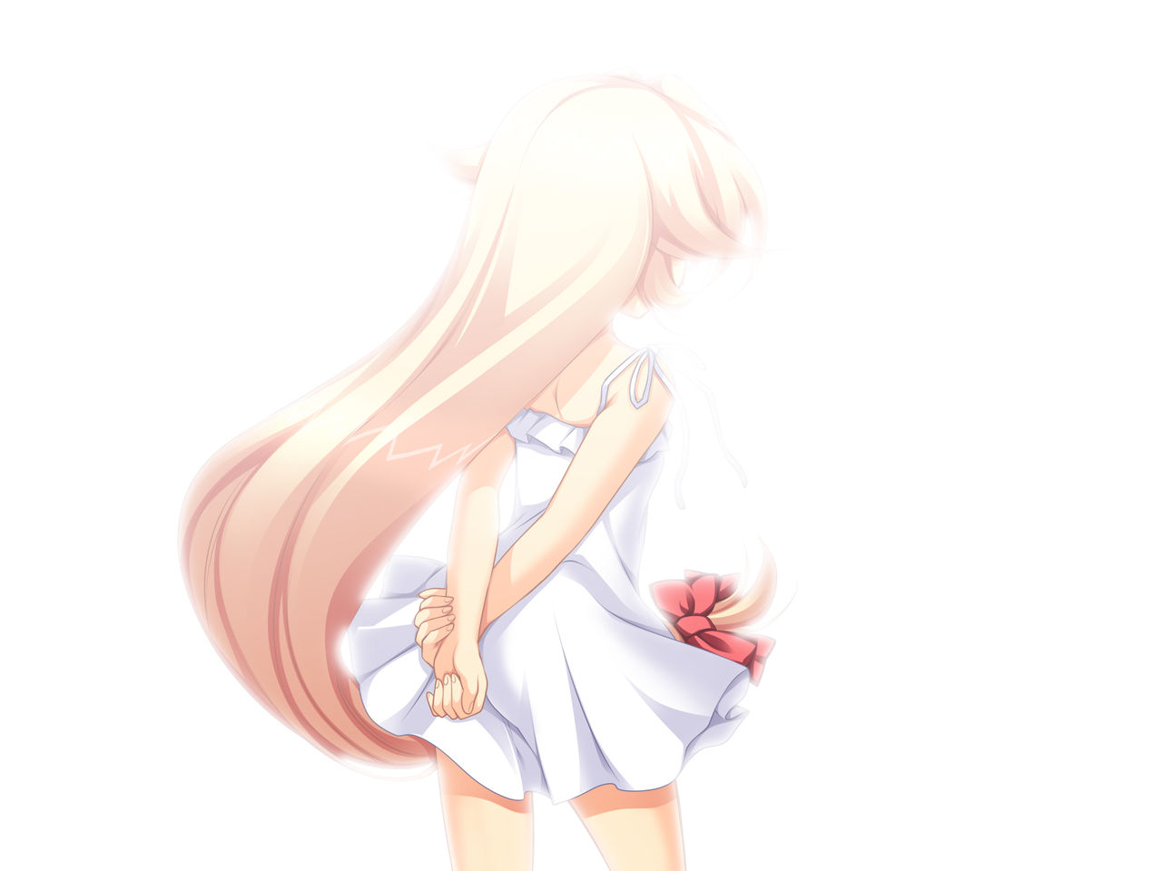 Futaba☆Channel 3.5 page 4 full