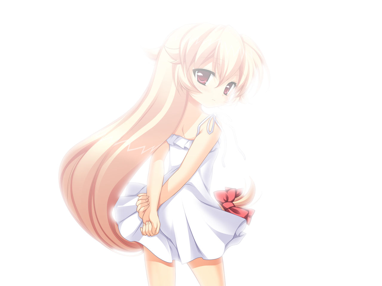 Futaba☆Channel 3.5 page 5 full