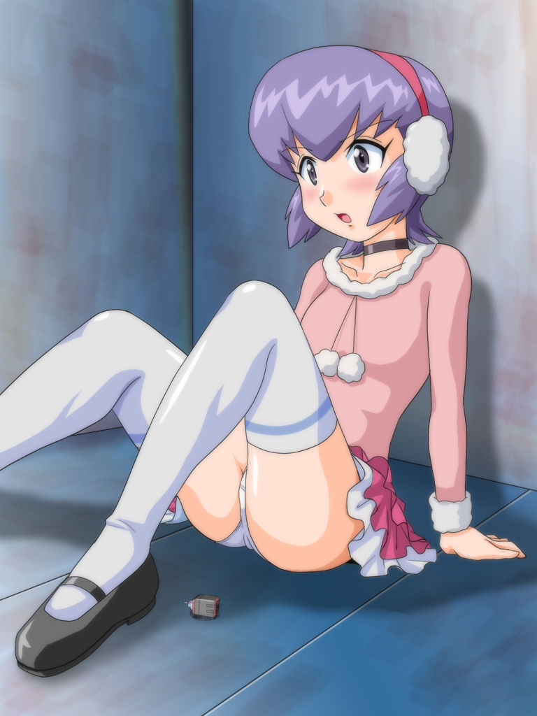 Kyouken no Ori page 2 full
