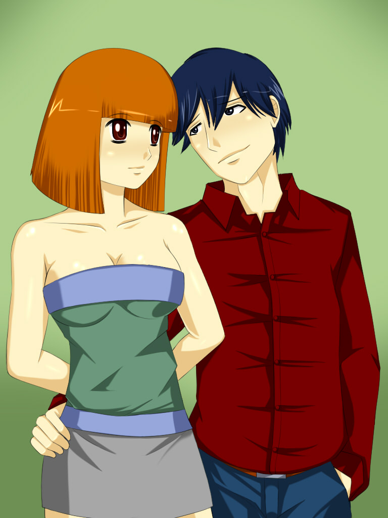 SWITCH ROLES page 2 full