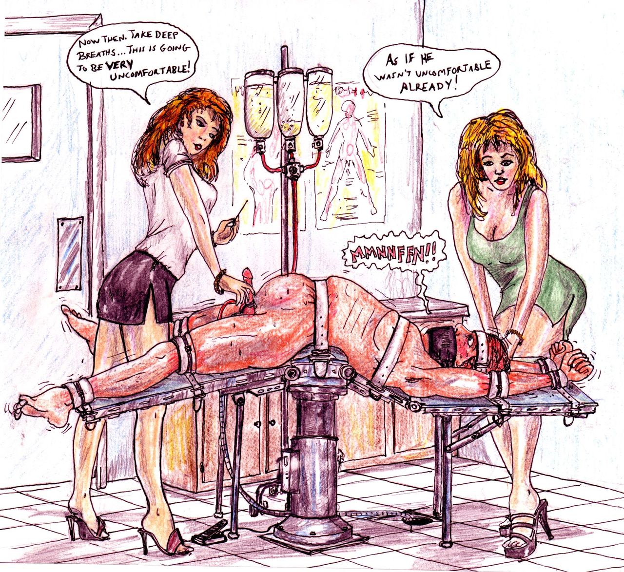 art 1 page 6 full