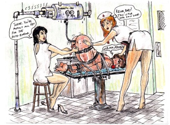 art 1 cover