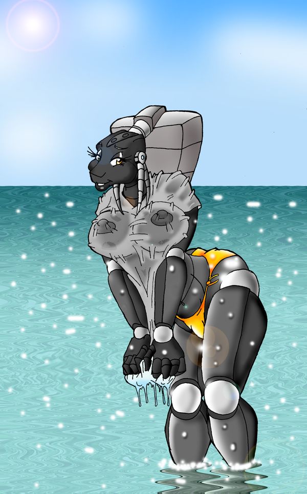 Roodaka page 5 full