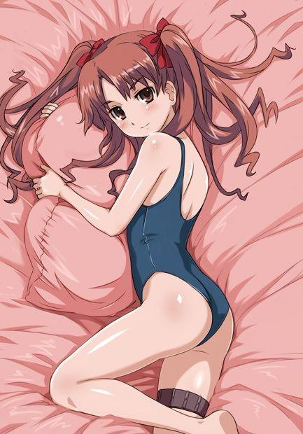 lolicon galerias page 6 full