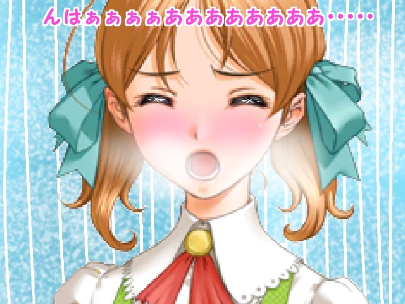 Senpai! Switch wo Irenaide Kudasai page 7 full