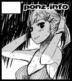 HP掲載の画像他CGまとめ 11年01月まで cg set page 4 full