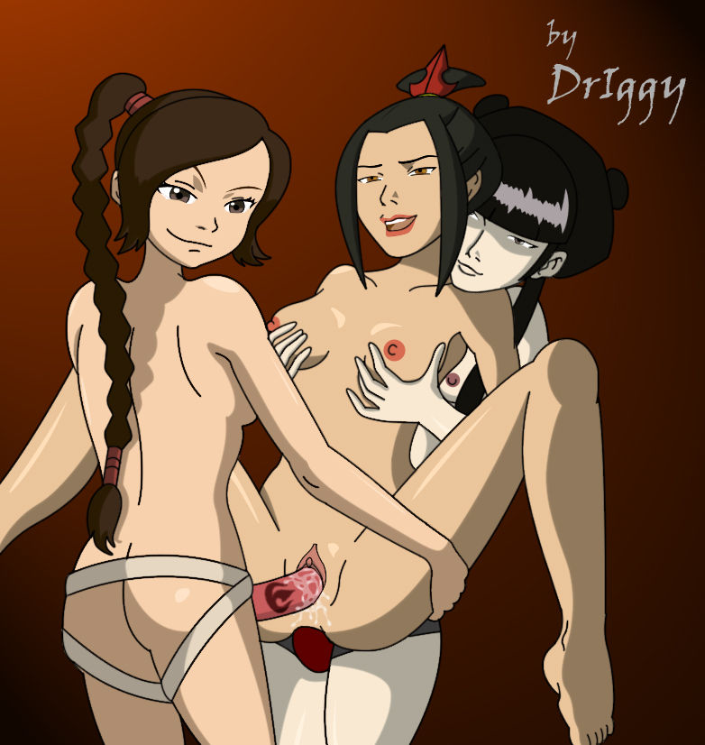 - Artist - Dr Iggy page 8 full