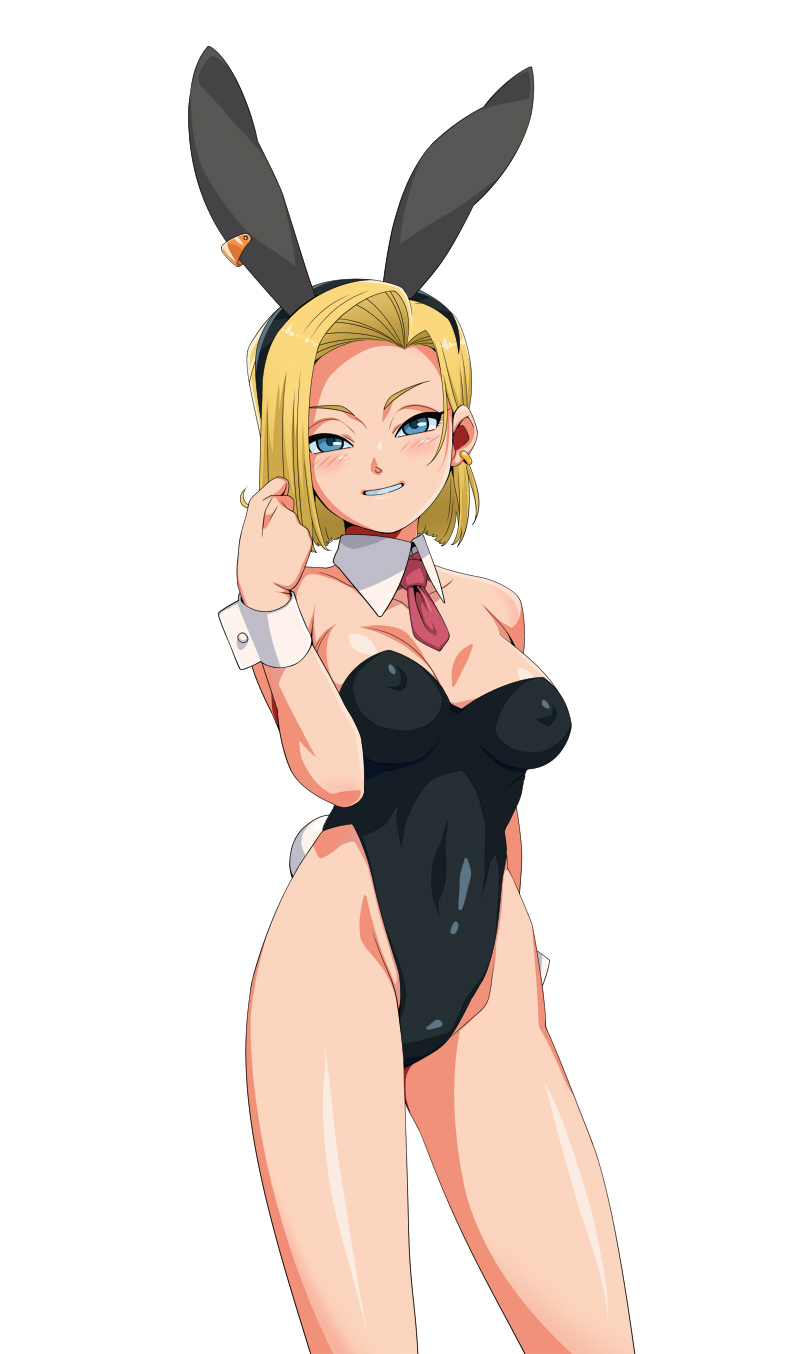 18GO page 3 full