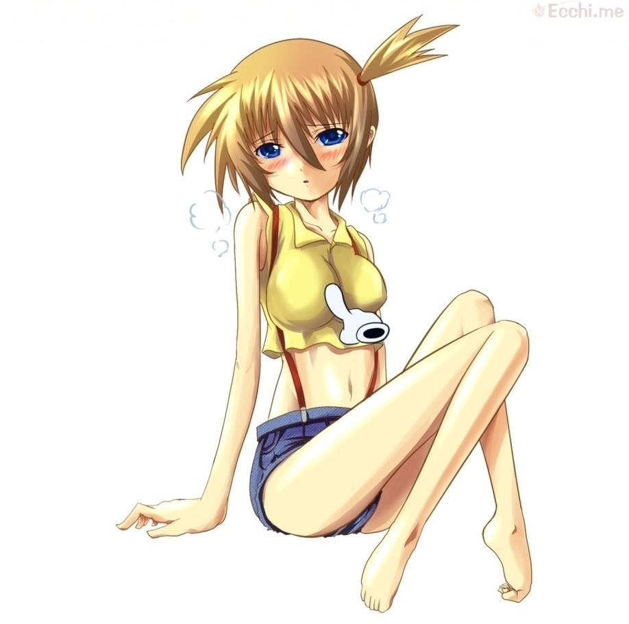 Pokemon Misty Ecchi/Hentai Gallery 1 page 8 full