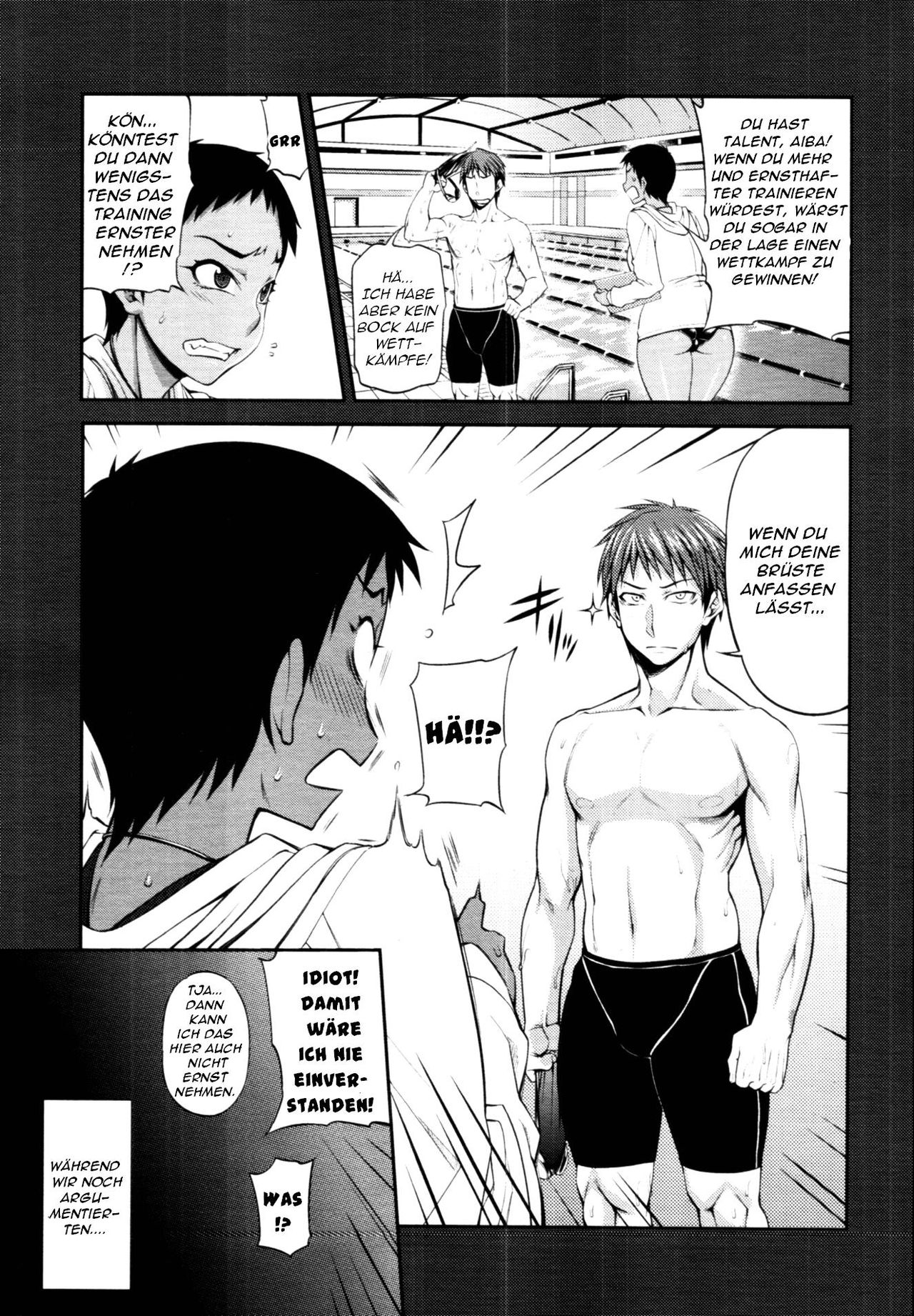 Take Your Mark page 3 full
