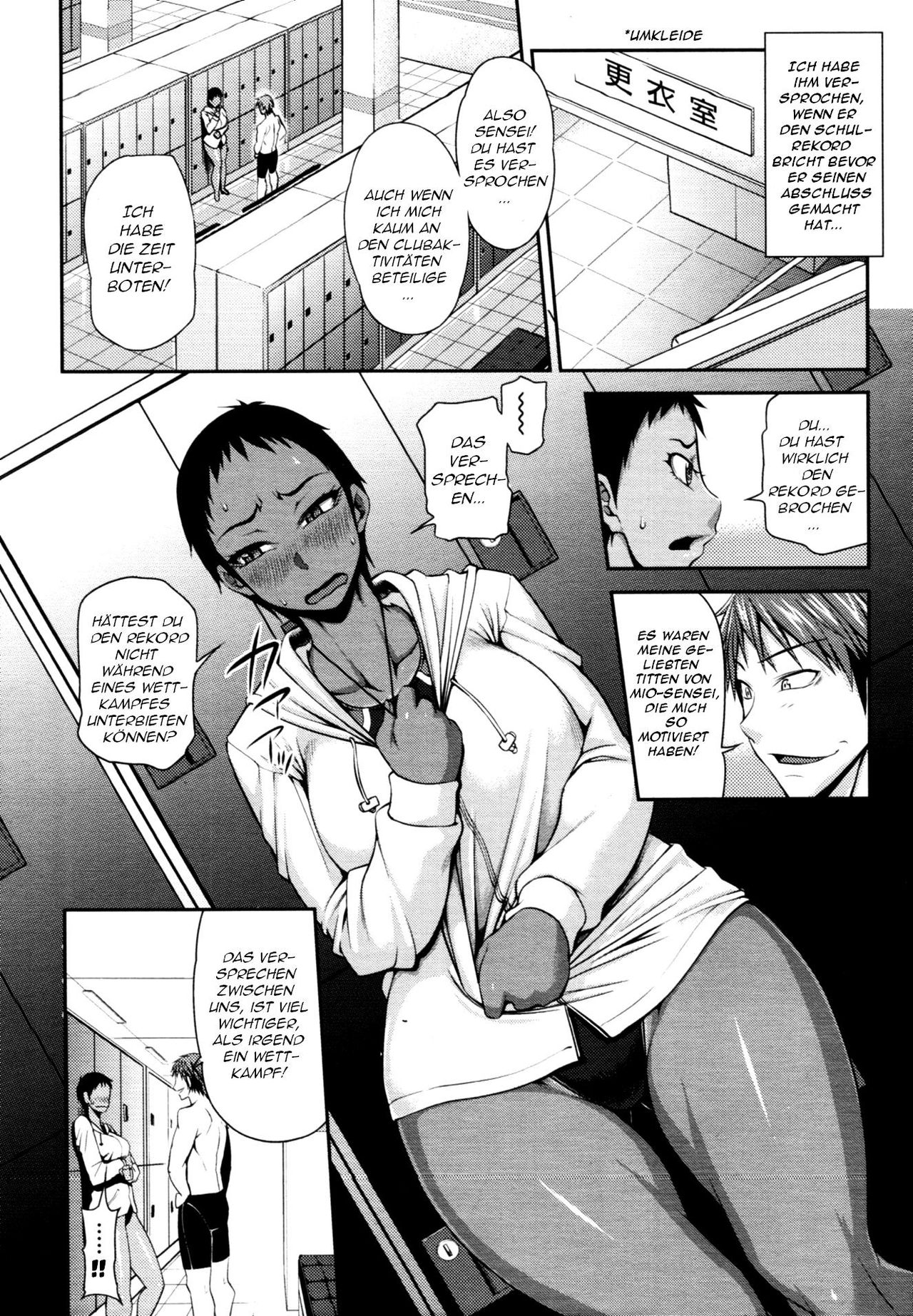 Take Your Mark page 4 full
