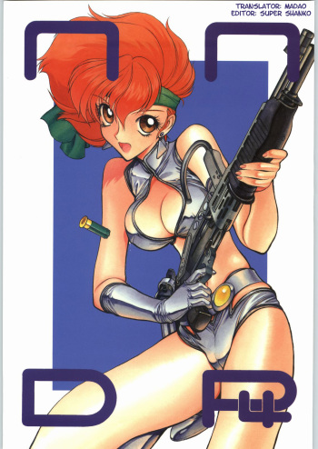 NNDP 4 cover