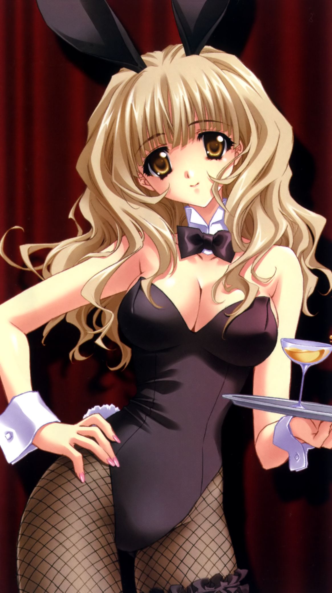 sexyGirlsCG c page 9 full