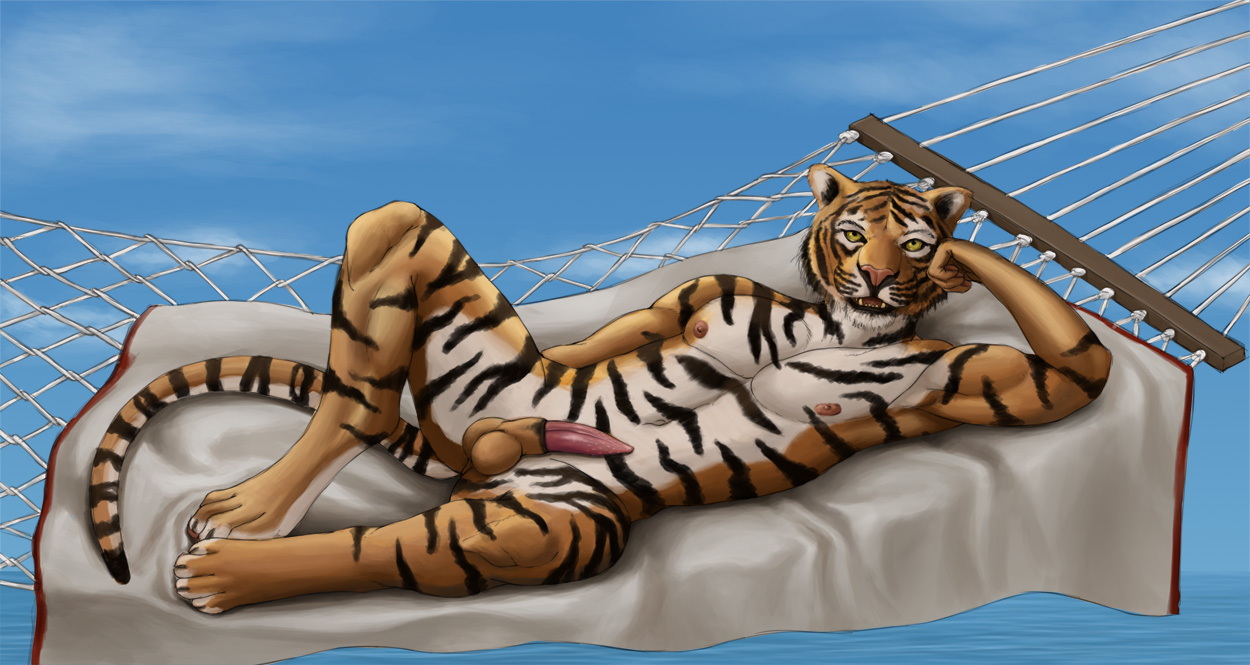 furry pics page 3 full